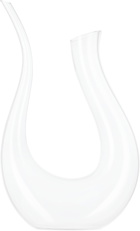 Ichendorf Milano Leda Decanter, 1.3 L