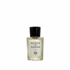 Acqua Di Parma Barbiere Essential Shaving Kit