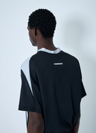 Umbro Training T-Shirt