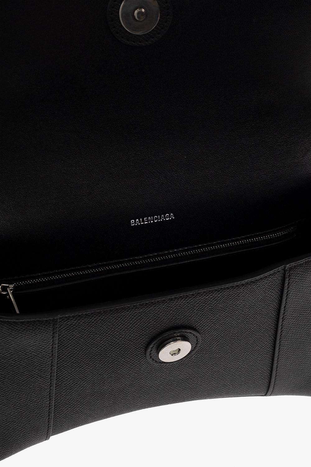 Balenciaga downtown Xs Shoulder Bag Balenciaga