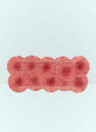 Bordallo Pinheiro Maria Flor Tray