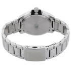 Citizen Eco-Drive Green Dial Mens Watch AW1800-89X
