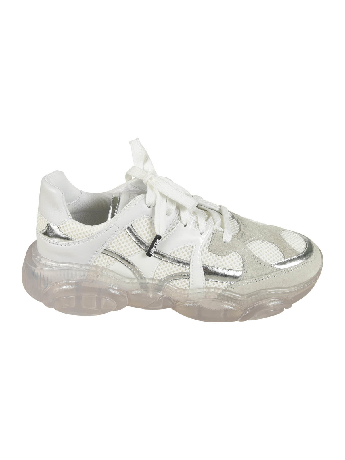 スニーカー Moschino SS25 (MA15253G0M MF000A) s-l1200.jpg