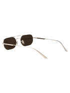 Oliver Peoples Avison Sunglasses