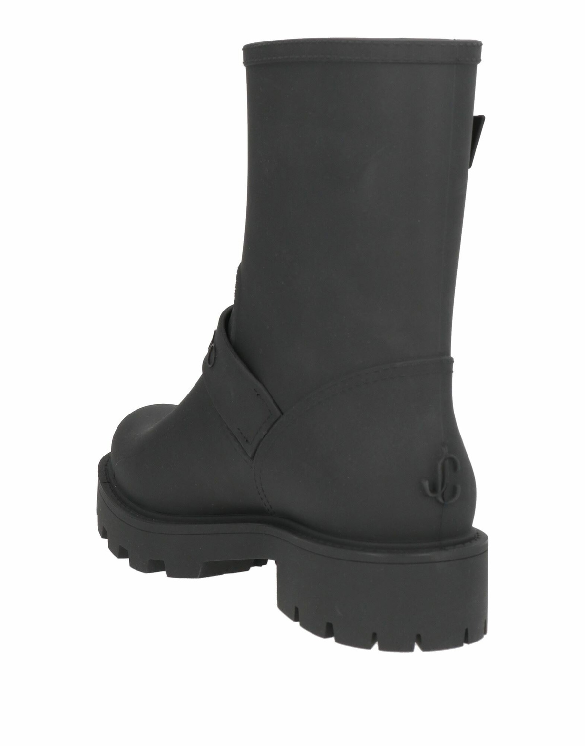 Jimmy Choo Womens Ankle boots in Black