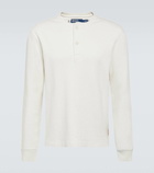 Polo Ralph Lauren Cotton sweater