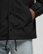 Undercover Blouson Jacket Black - Mens - Bomber Jackets/Overshirts