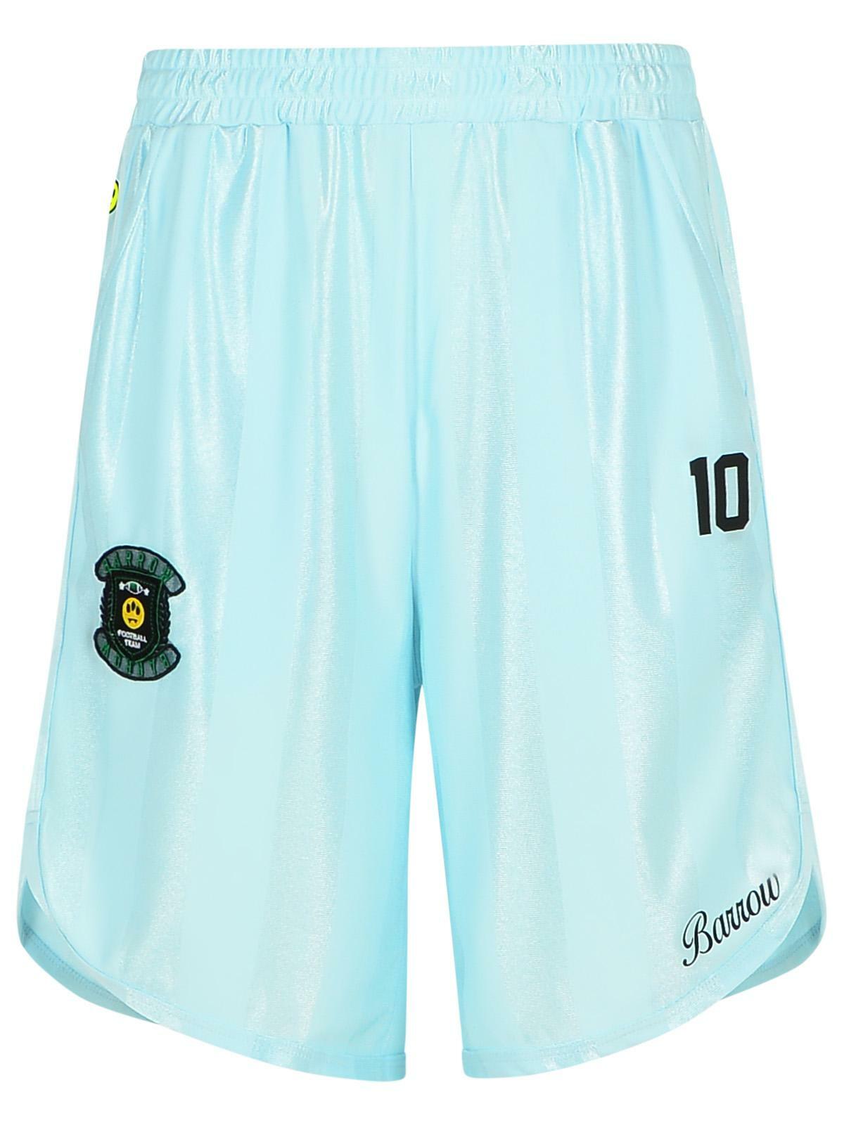 Barrow Shorts  033070
