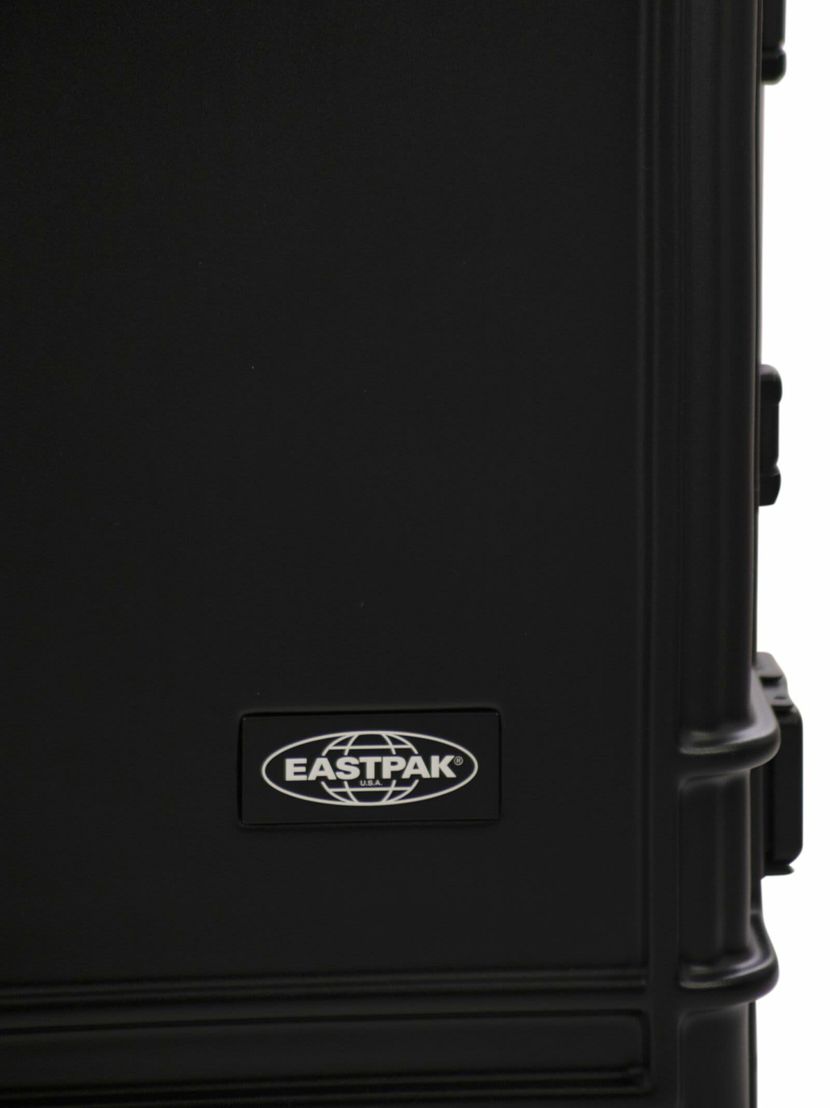 Eastpak Resistr Case - Trolley Case M