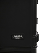 Eastpak Resistr Case - Trolley Case M