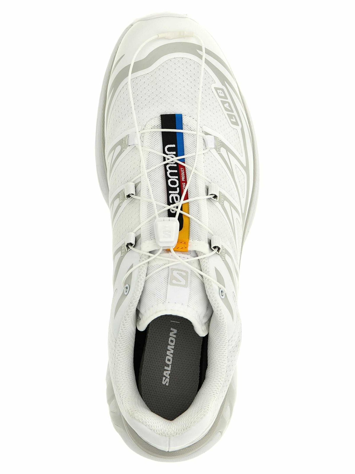 Salomon xt-6 Sneakers