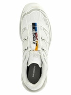 Salomon xt-6 Sneakers