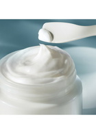 La mer - Creme De La Mer Moisturizing Cream - Moisturiser - Rejuvenating – Male – Skincare