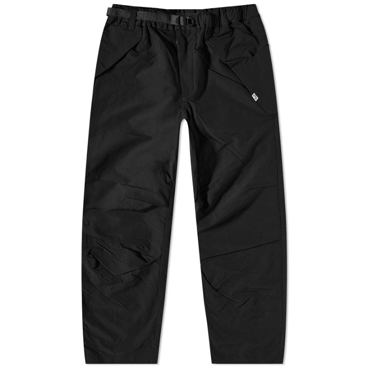 Photo: CMF Comfy Outdoor Garment Men's M65 Pants in Black