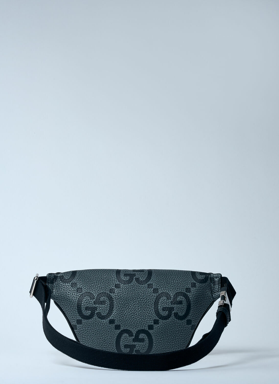 Gucci Jumbo Small GG Belt Bag