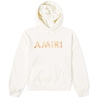 AMIRI Flame AMIRI Hoody