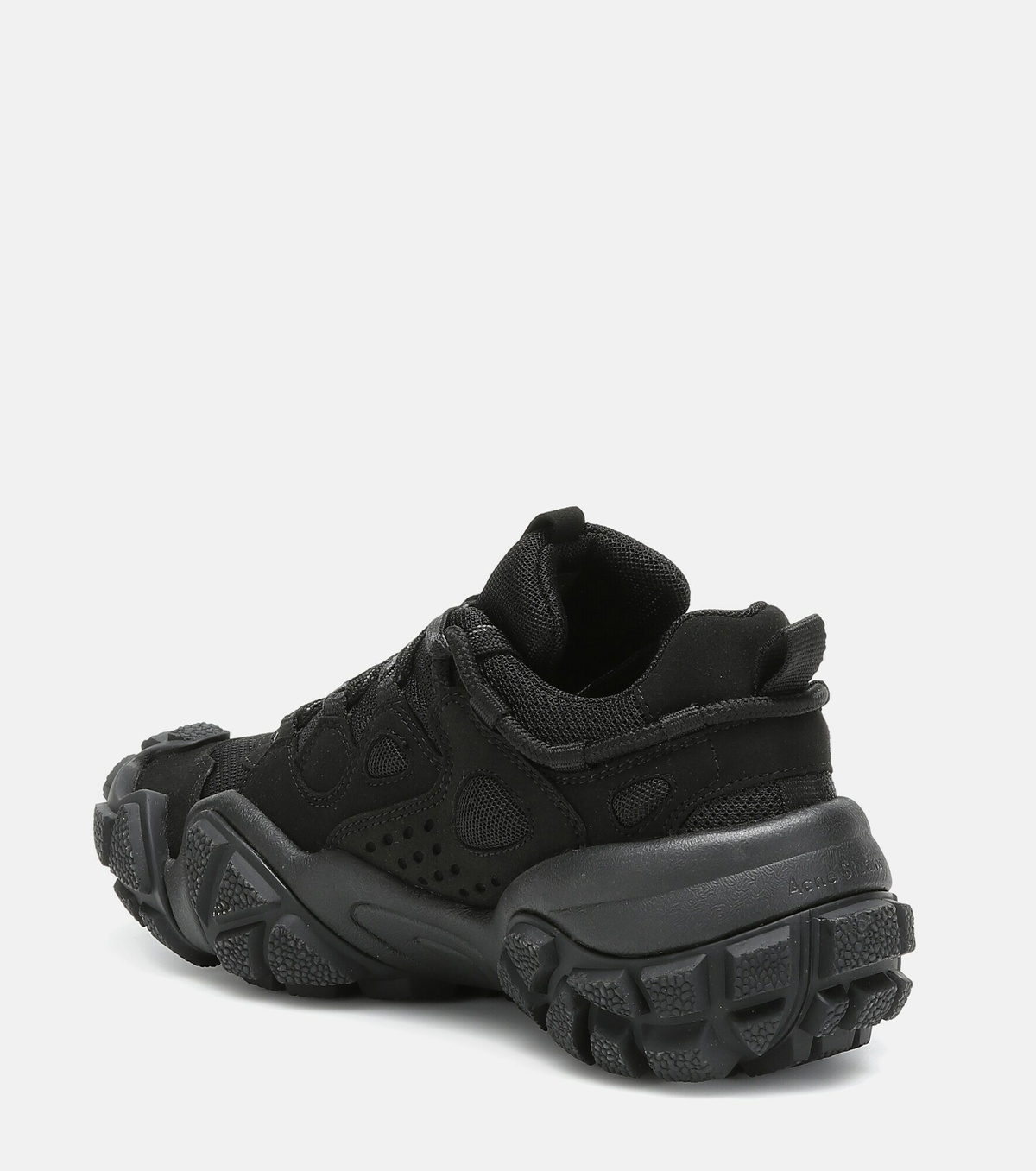 Acne Studios - Bolzter sneakers Acne Studios