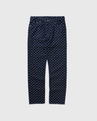 Daily Paper Ralf Pants Blue - Mens - Jeans