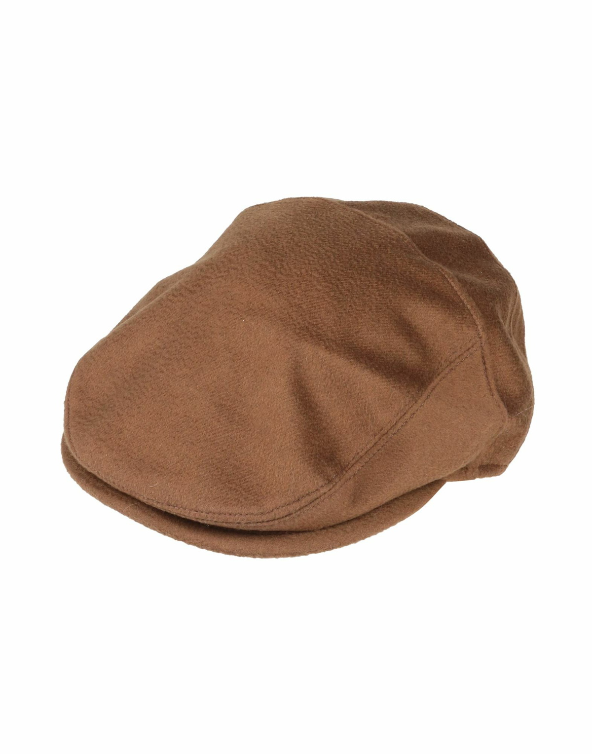 Borsalino Womens Hat in Brown
