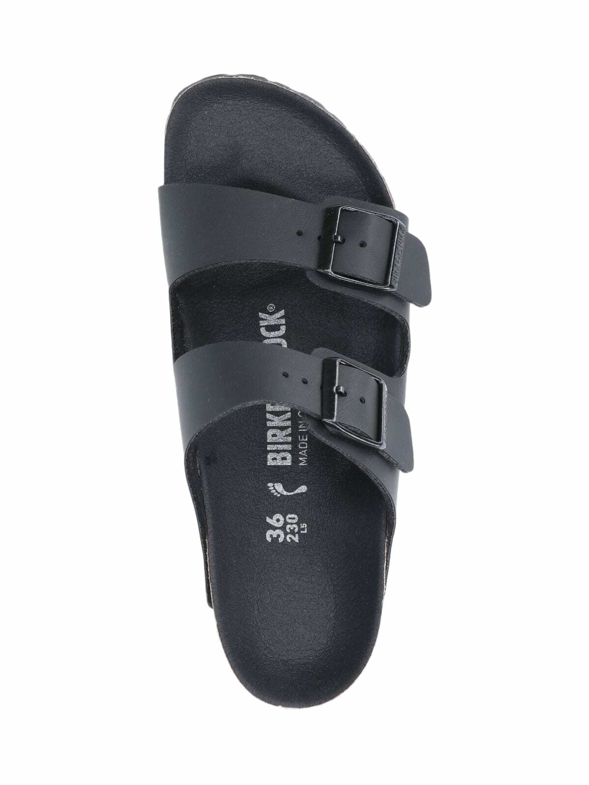 Birkenstock arizona Sandals
