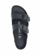 Birkenstock arizona Sandals