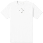 Craig Green Men's T-Shirt in White