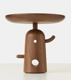 Cassina Réaction Poétique Tall centerpiece by Jaime Hayon