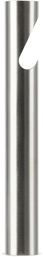 Photo: Stelton Original Bottle Opener