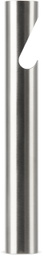 Stelton Original Bottle Opener