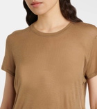 Tom Ford Bamboo jersey T-shirt
