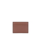 Bally ribbon Card Holder