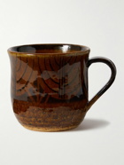 Soho Home - Abbey Ceramic Mug