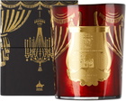 Trudon Gloria Great Candle