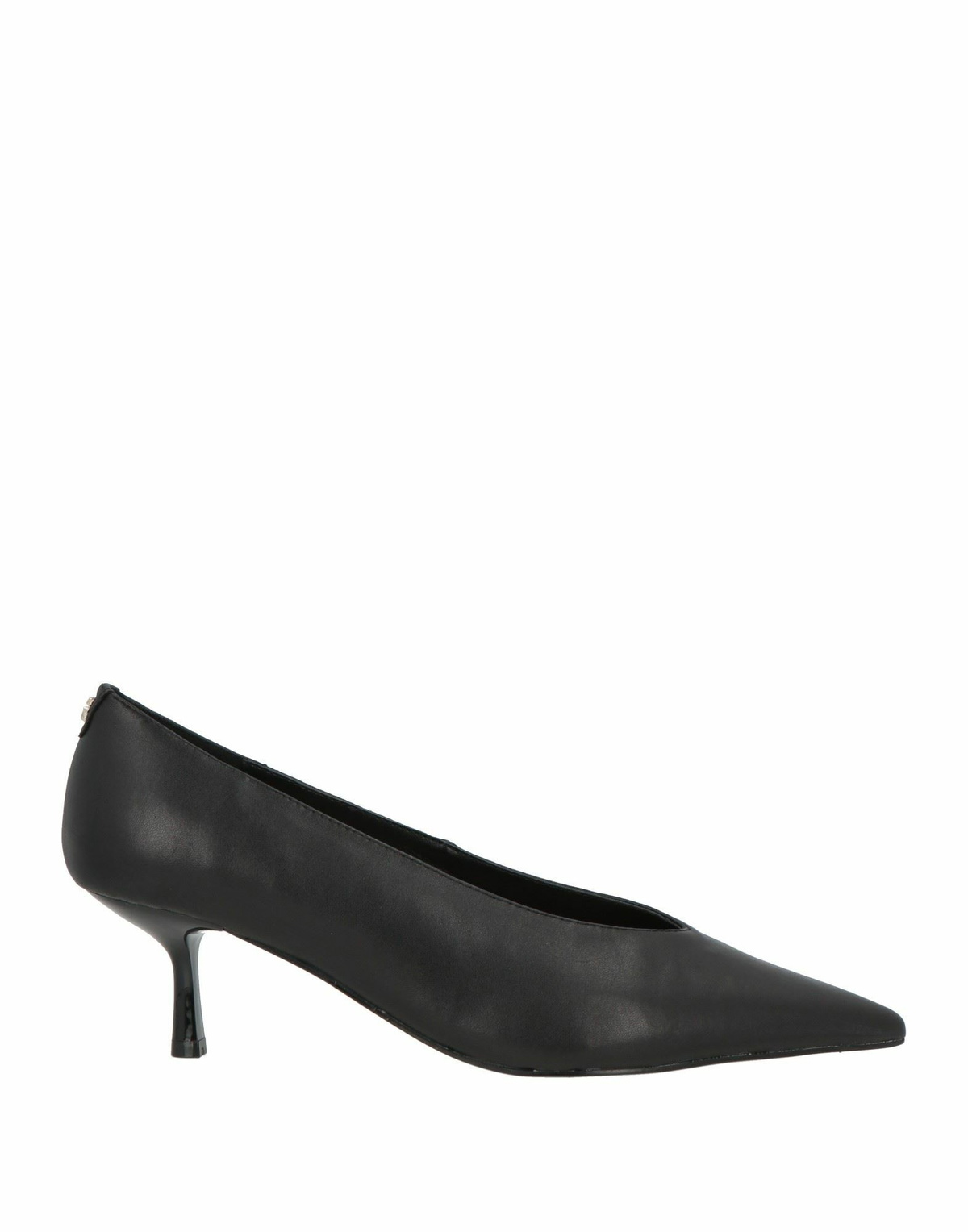 Guess Womens Pumps in Black