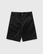 Simple Short