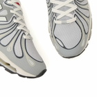 New Balance 1890 Sneaker 'Grey Days' Sneaker in Slate Grey/Shipyard
