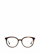 Mykita Ayan Round Frame Glasses
