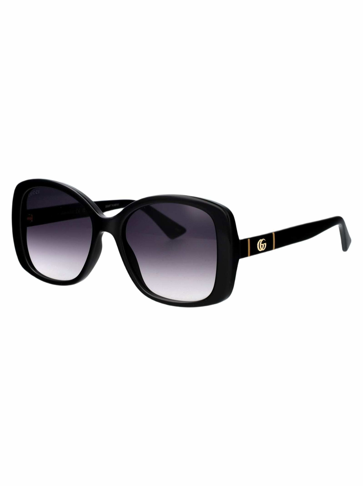 Gucci Eyewear Gg0762s Sunglasses Gucci