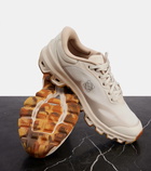 Loewe x On Cloudventure 2.0 running shoes