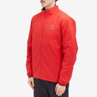 Arc'teryx Men's Atom Jacket in Heritage