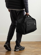 Lululemon - Command The Day Recycled-Canvas Duffle Bag