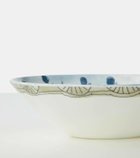 Serax x Marni Mirtillo Tea set of 2 bowls