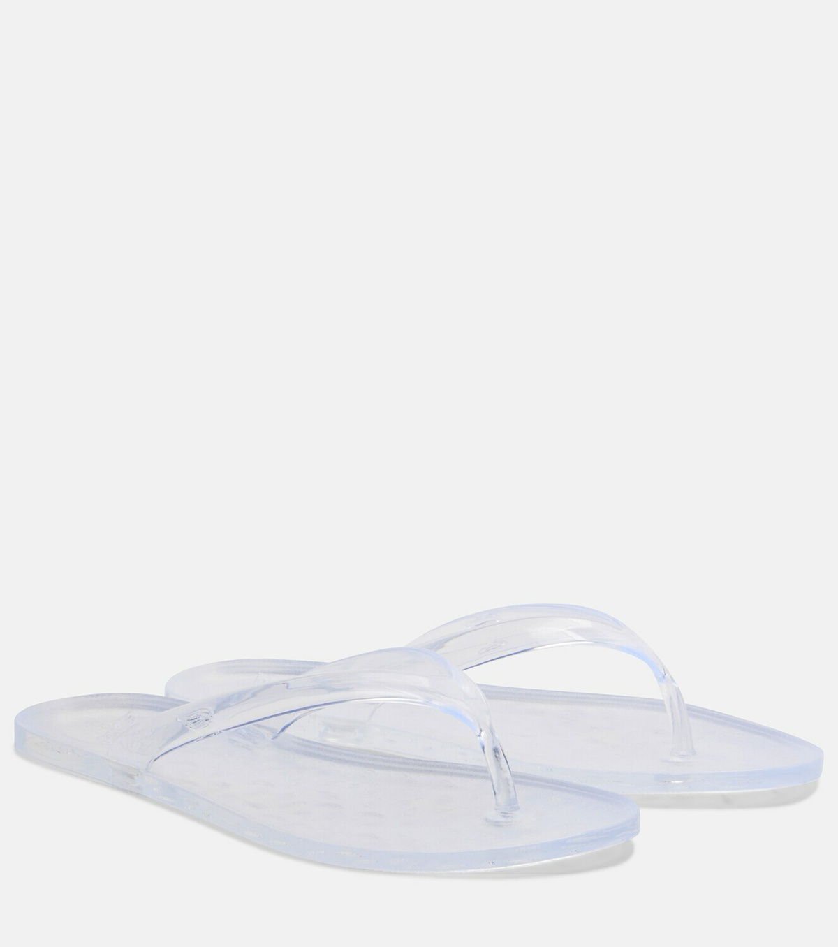 Ancient Greek Sandals Flip Flop PVC thong sandals