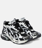Balenciaga - Runner sneakers