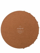 SELETTI Walatah Hybrid Tablemats