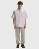 Landon Pant