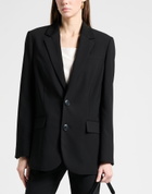 Dsquared2 Womens Suit in Black