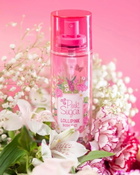 Aquolina Ladies Pink Sugar Lollipink Body Mist 8 oz Fragrances 8054609783736