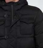 Herno - Padded down jacket