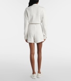 Varley Annika jersey romper